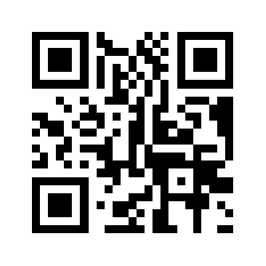 Ownmypanty.com QR code