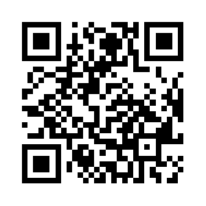 Ownmypassion.com QR code