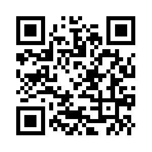 Ownourdemocracy.com QR code