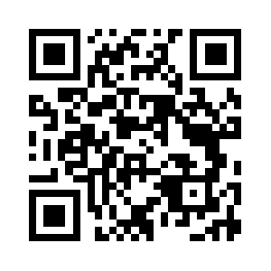 Ownozarkhomes.com QR code