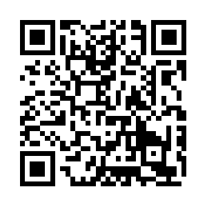 Ownpacificpalisadeshomes.com QR code