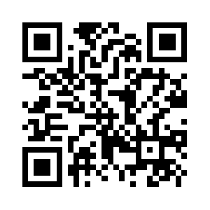 Ownparealestate.com QR code