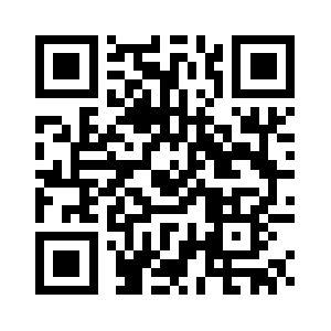 Ownpharmacytechician.com QR code