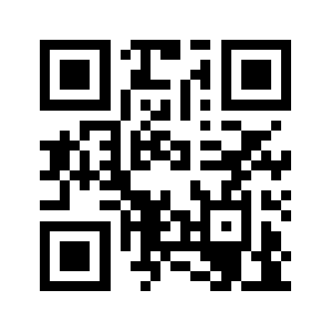 Ownsamui.com QR code