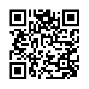 Ownsignshop.com QR code