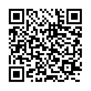 Ownsiliconvalleyhomes.com QR code