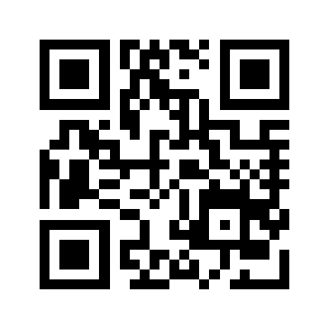 Ownskin.com QR code