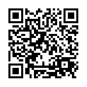 Ownspringfieldrealestate.com QR code