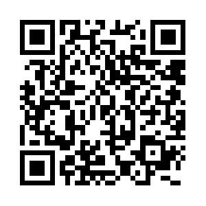 Ownstamfordrealestate.com QR code