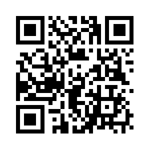 Ownstylecanarias.com QR code