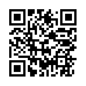 Ownsugarlandhomes.com QR code