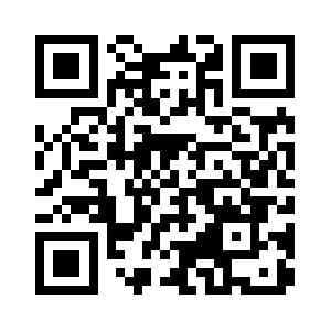 Ownthehealth.com QR code
