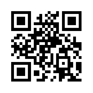 Owntheidea.org QR code