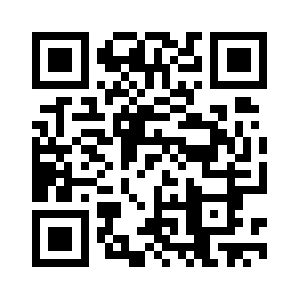 Ownthelist.info QR code
