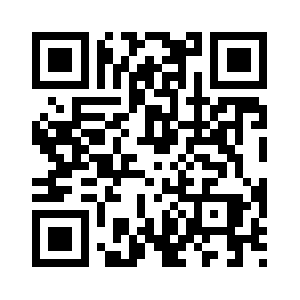 Ownthequeenanne.com QR code