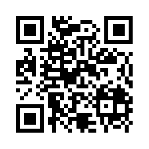 Ownthisrental.com QR code