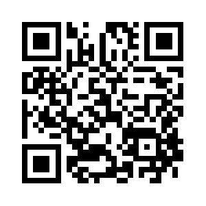 Owntravelbiz.com QR code