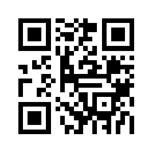 Ownverizon.com QR code