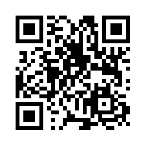 Ownvibrators.com QR code