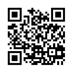 Ownwaterburyhomes.com QR code