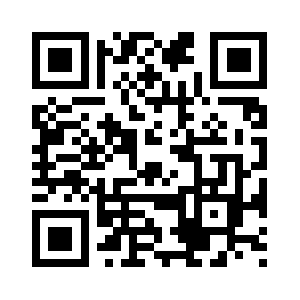 Ownyourcountry.org QR code