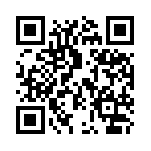 Ownyourfreedom.us QR code