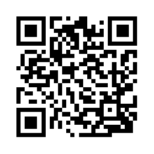 Ownyourgift.com QR code