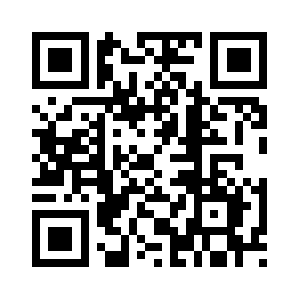 Ownyourinnerleader.info QR code