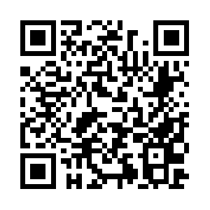 Ownyourselfandyourmind.com QR code