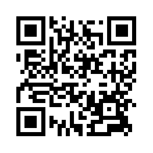 Ownyourspaces.com QR code