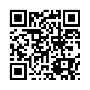 Ownyourstory.us QR code