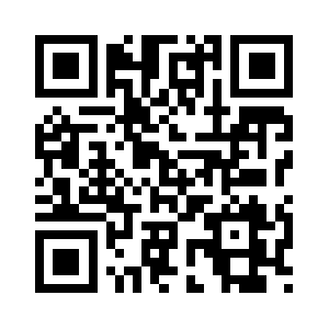 Owocowefrutki.com QR code