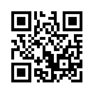 Owod6.biz QR code