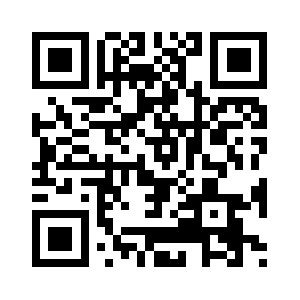 Owoeyecornelius.com QR code