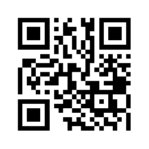 Owonbook.com QR code