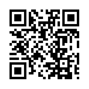 Owossoartisanmarket.com QR code