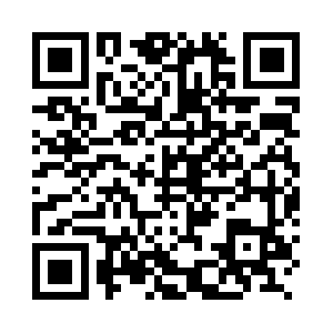 Owossolimousinesbydiamond.com QR code