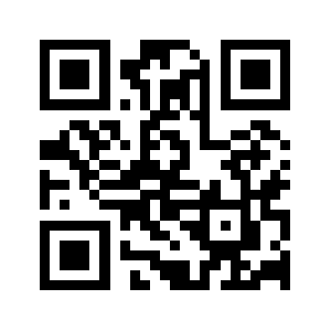 Owparkas.com QR code