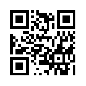 Owpsi.com QR code