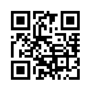 Owroeqf.info QR code