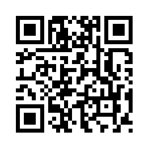 Owrthni54otjes.info QR code