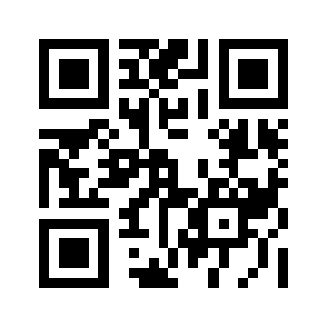 Owspost.org QR code