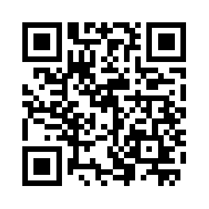 Owsproductions.com QR code