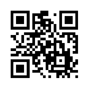 Owtrlmj.com QR code