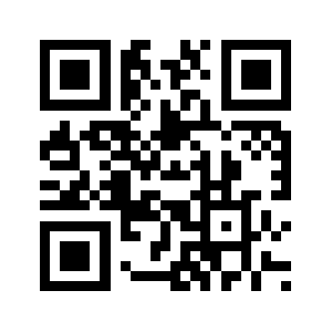 Owusyymka.biz QR code