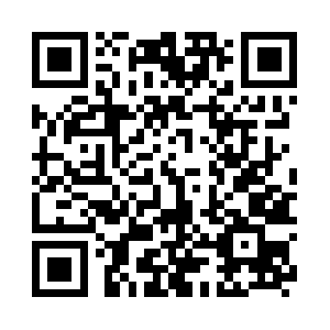 Owuwunowmarcgregorypierrelouis.com QR code