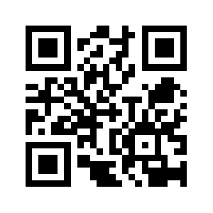 Owvwc.com QR code