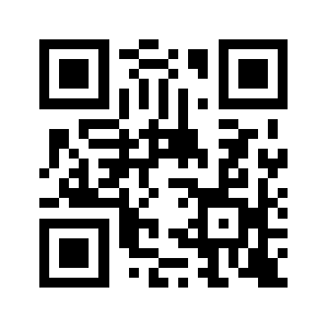 Owwall.com QR code