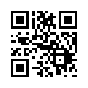 Owx49.com QR code