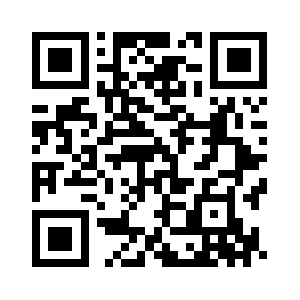 Owxazoqdd4y8qiv.com QR code